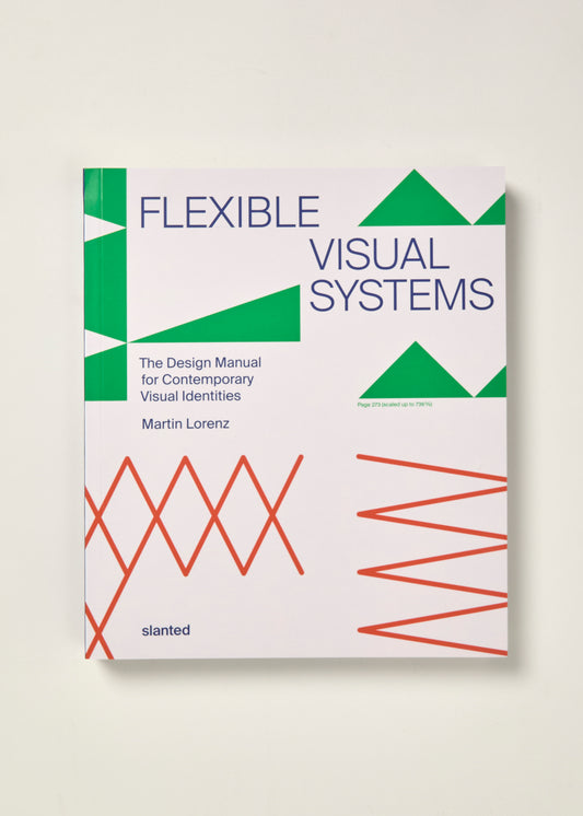 Flexible Visual Systems