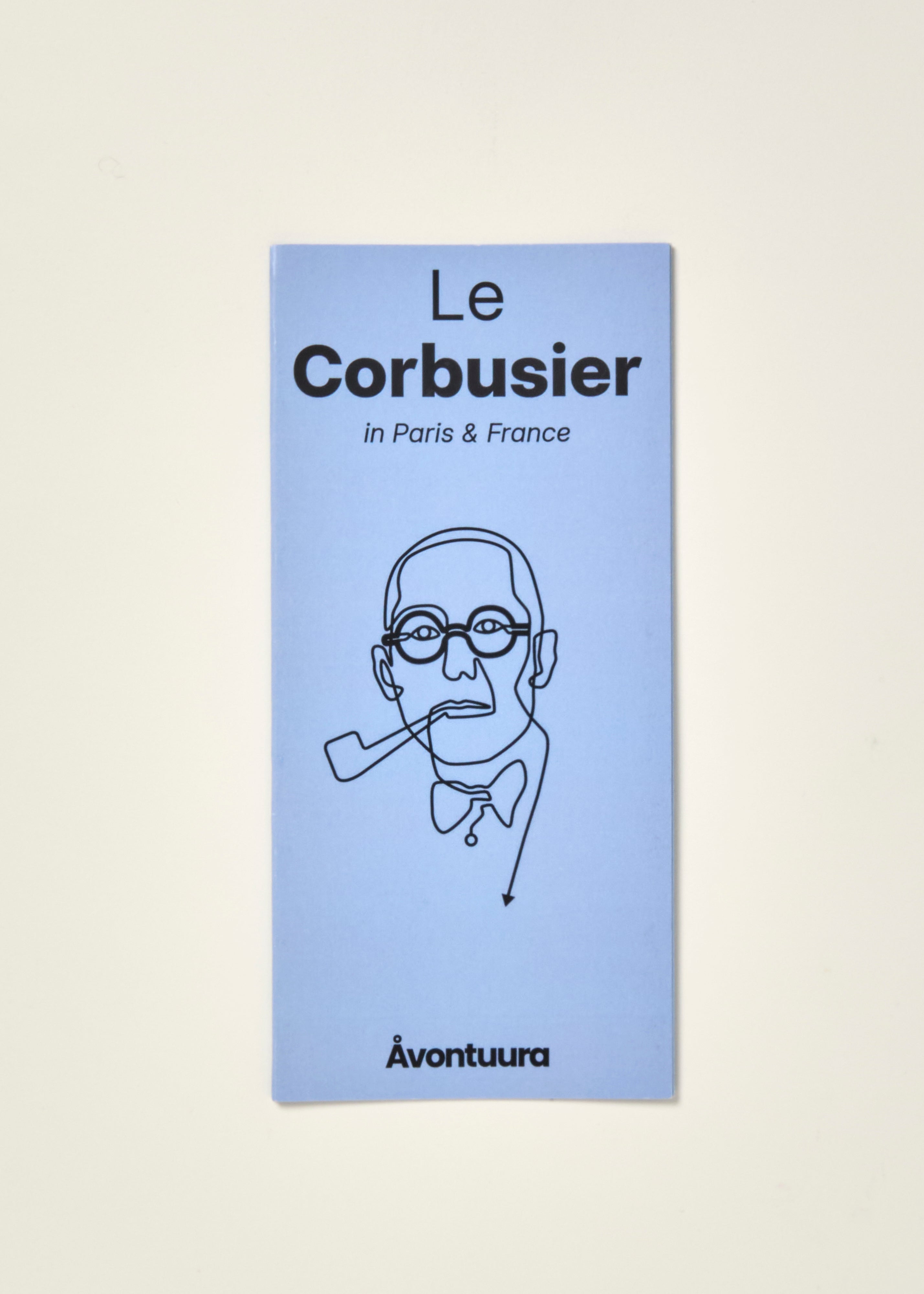 IDEO Method Cards: 51 Ways to Inspire Design — William Stout