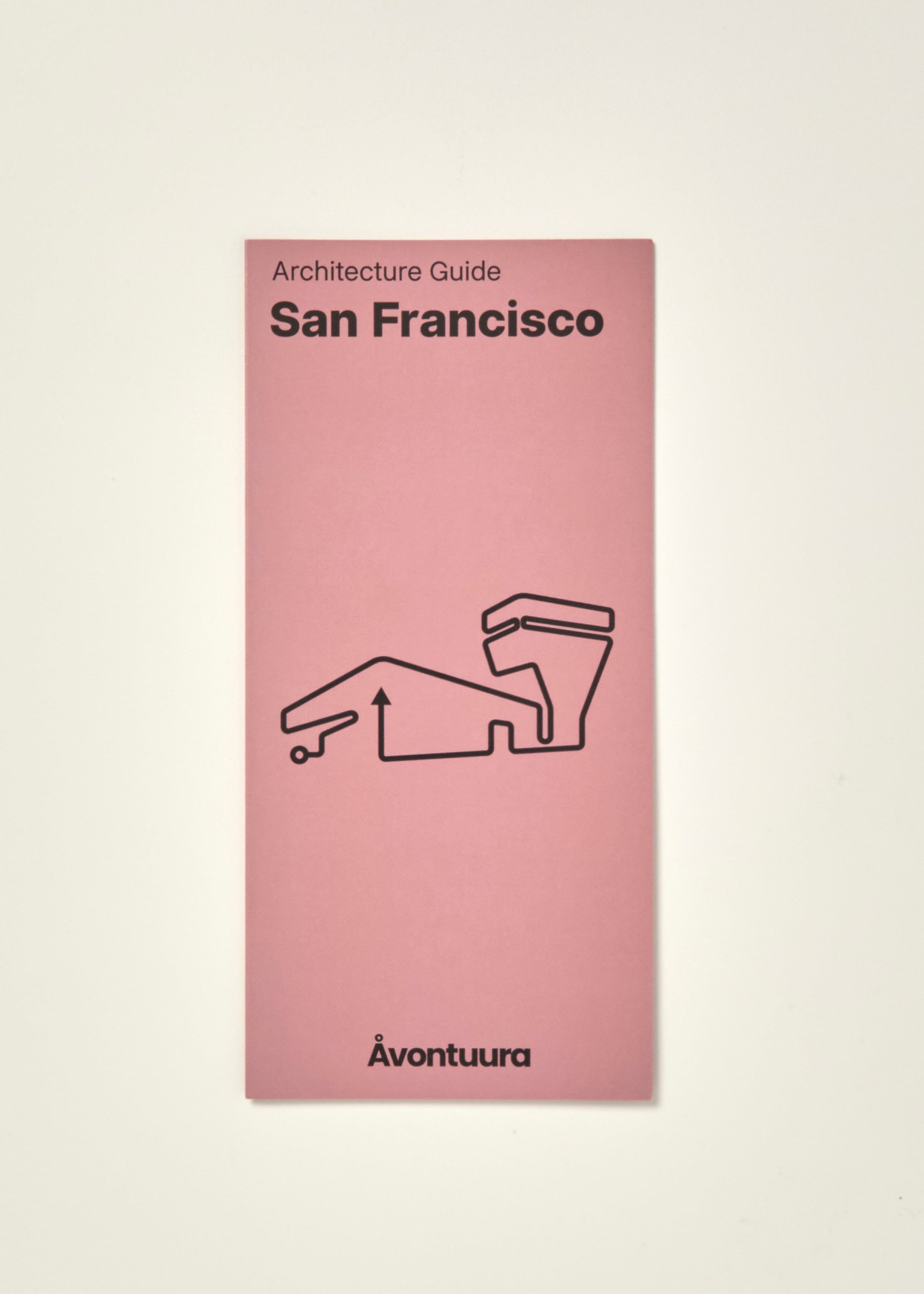 IDEO METHOD CARDS 51のデザインインスピレーション IDEO Method Cards: 51 Ways to Inspire Design – The Print Arkive
