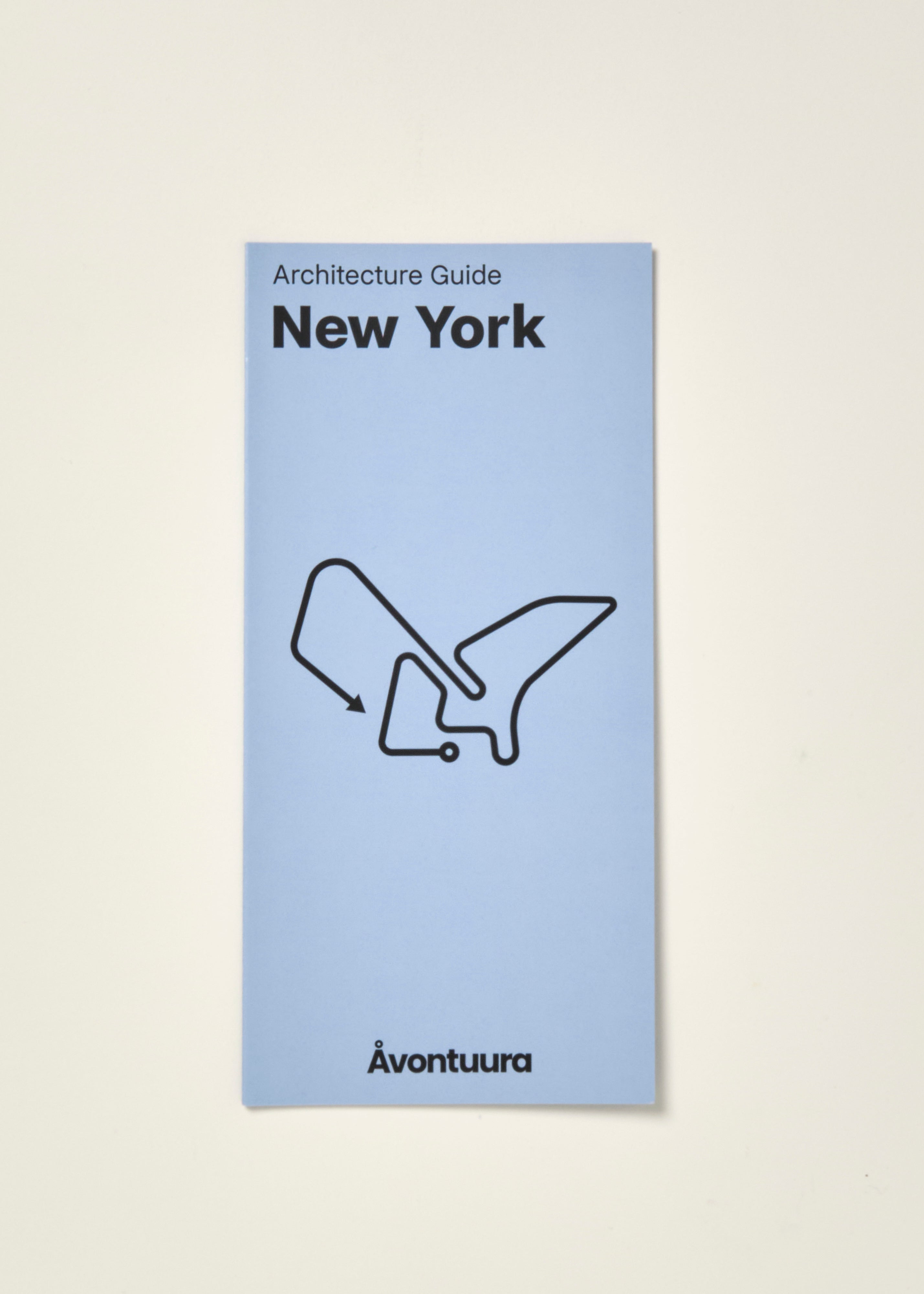IDEO Method Cards: 51 Ways to Inspire Design — William Stout