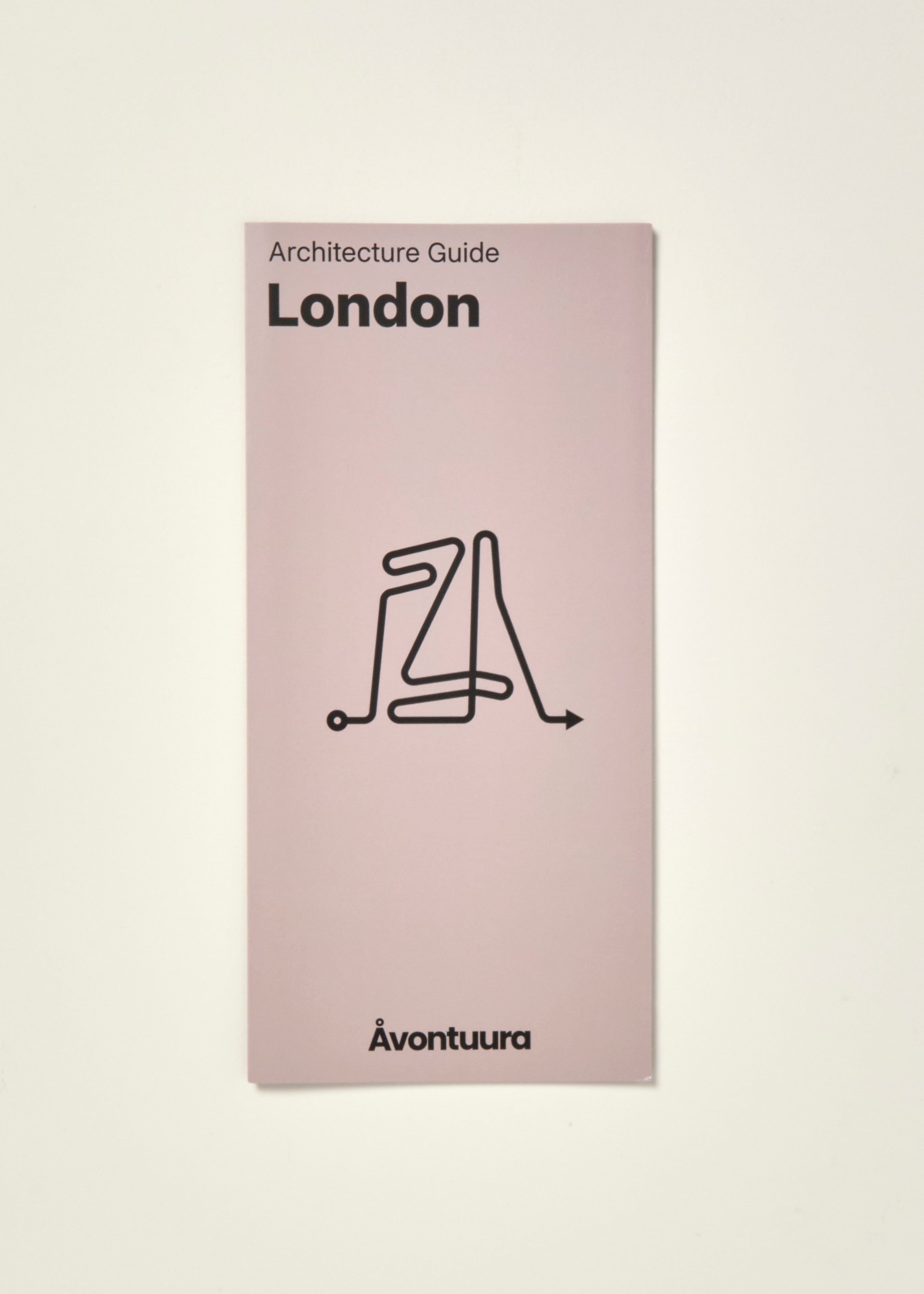 IDEO Method Cards: 51 Ways to Inspire Design — William Stout