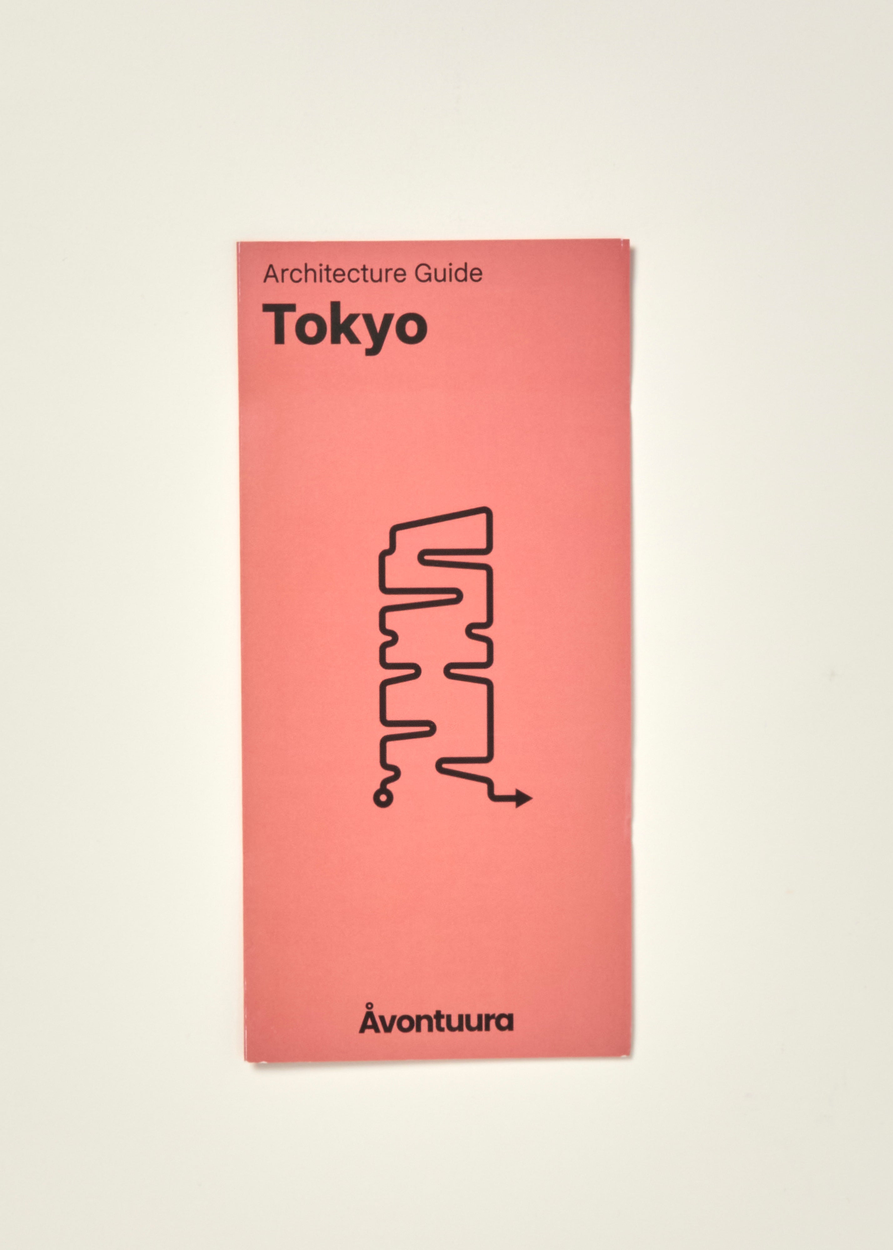 IDEO Method Cards: 51 Ways to Inspire Design — William Stout