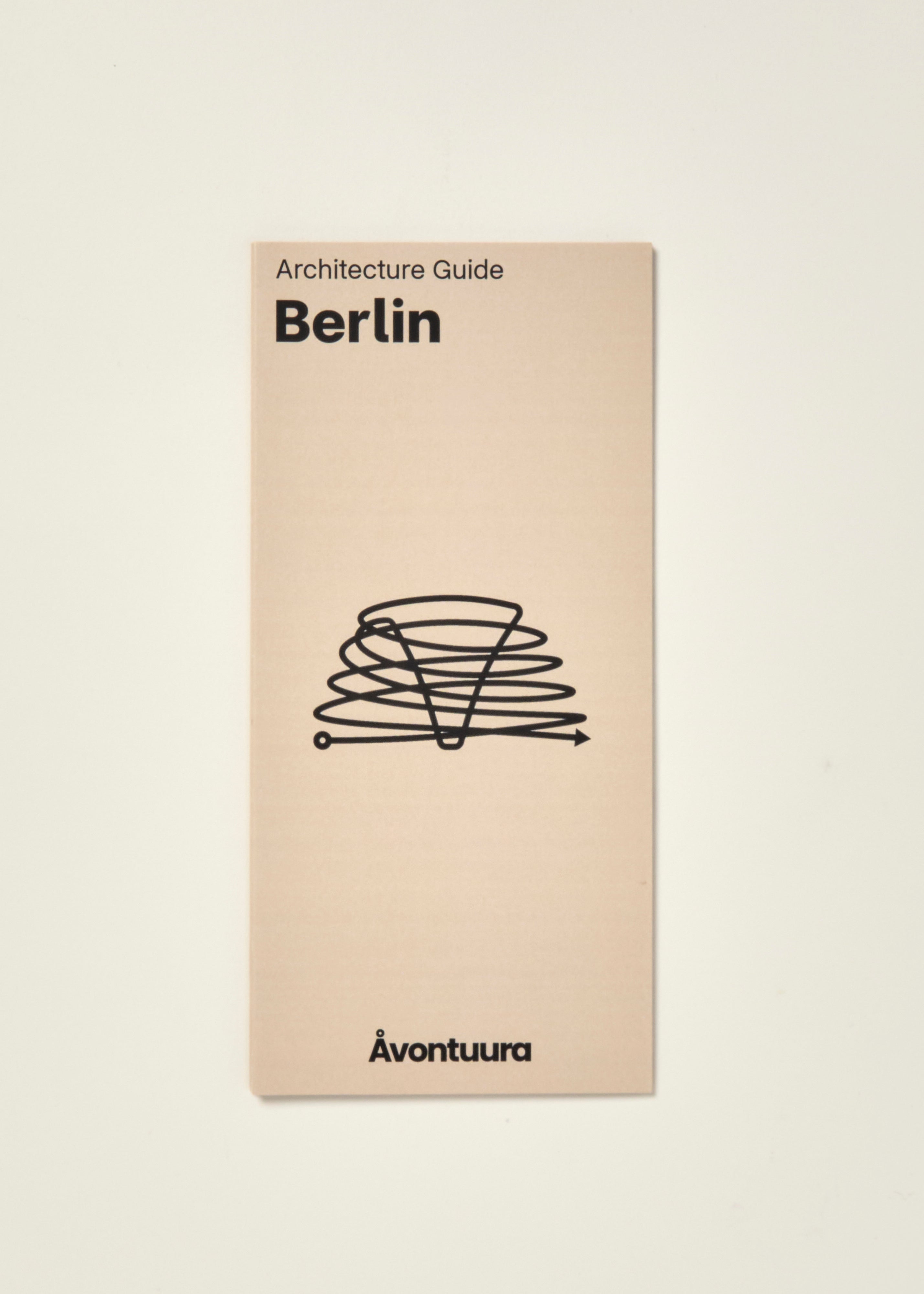 IDEO Method Cards: 51 Ways to Inspire Design — William Stout