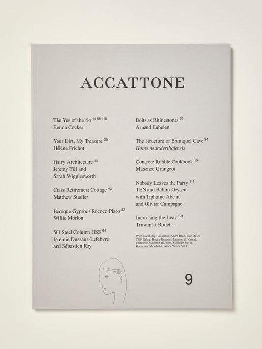 Accattone 09