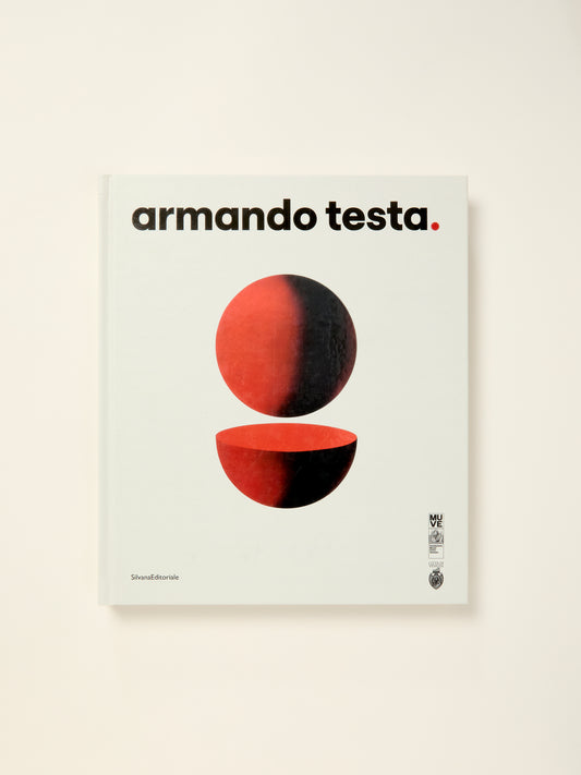 Armando Testa