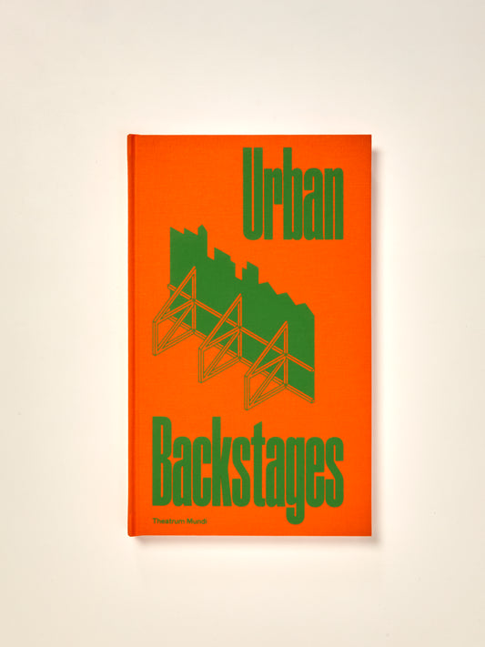 Urban Backstages