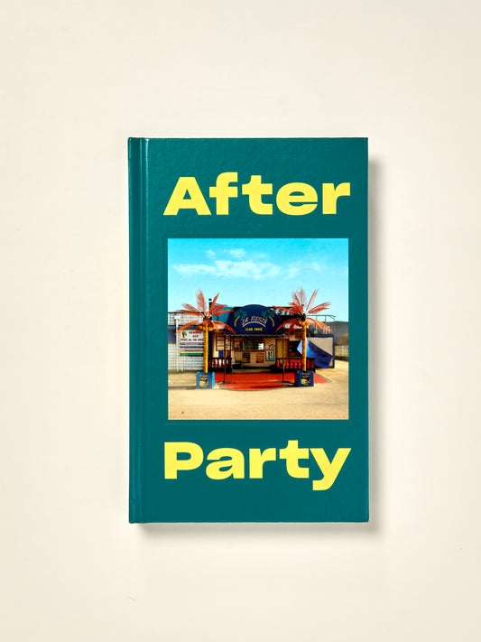 After Party