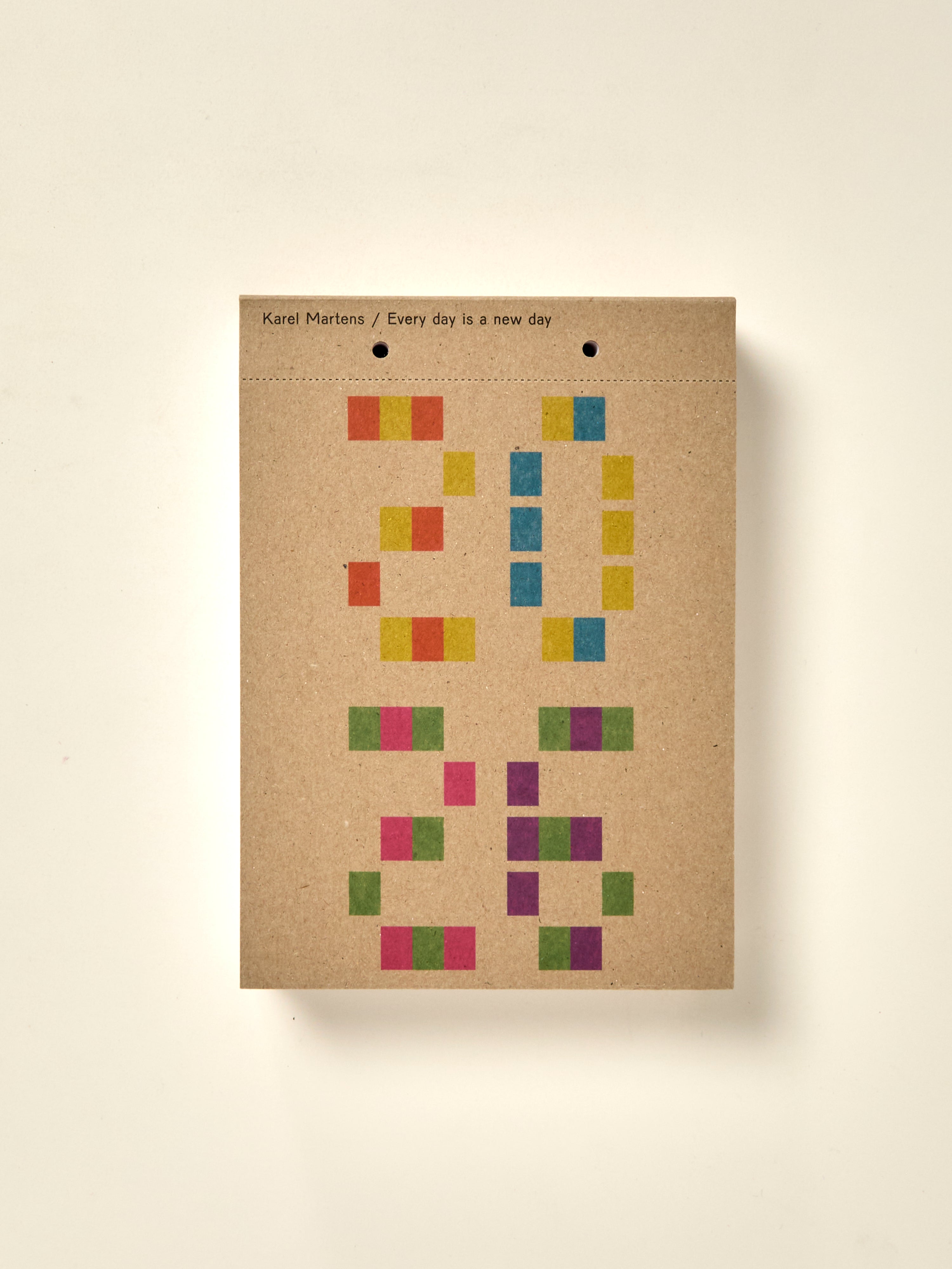 【希少】IDEO Method Cards IDEO-Method-Cards-Box-1 – Eye on Design