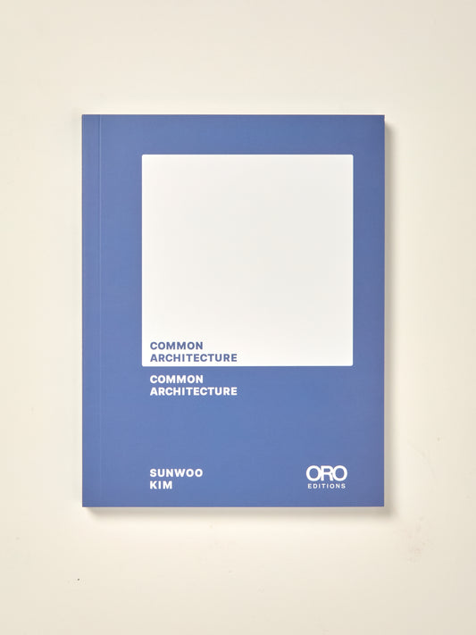 Common Architecture
