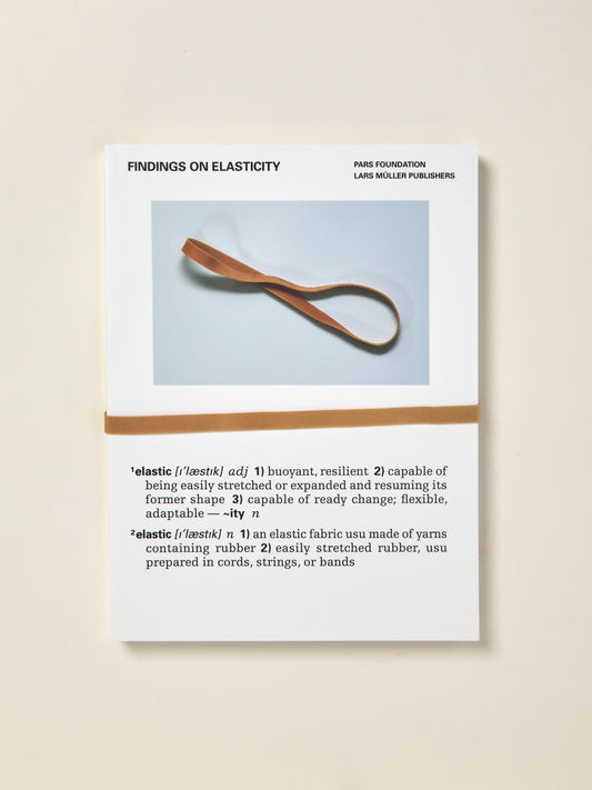 Findings on Elasticity