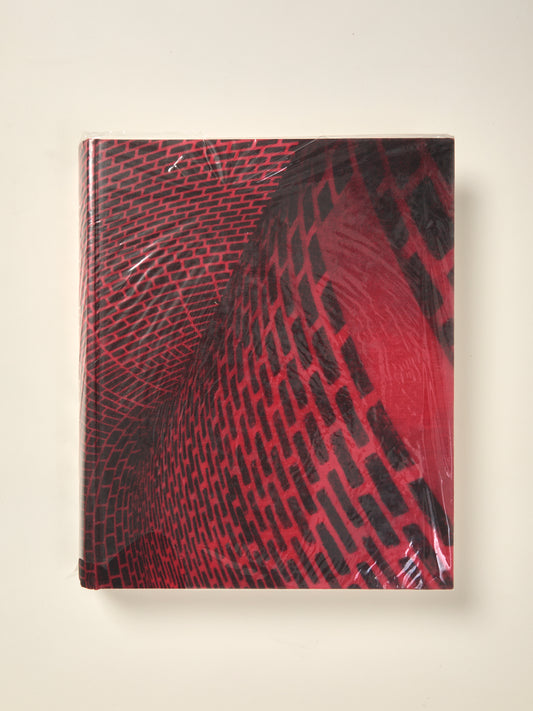 Josip Plecnik: An Architect of Prague Castle