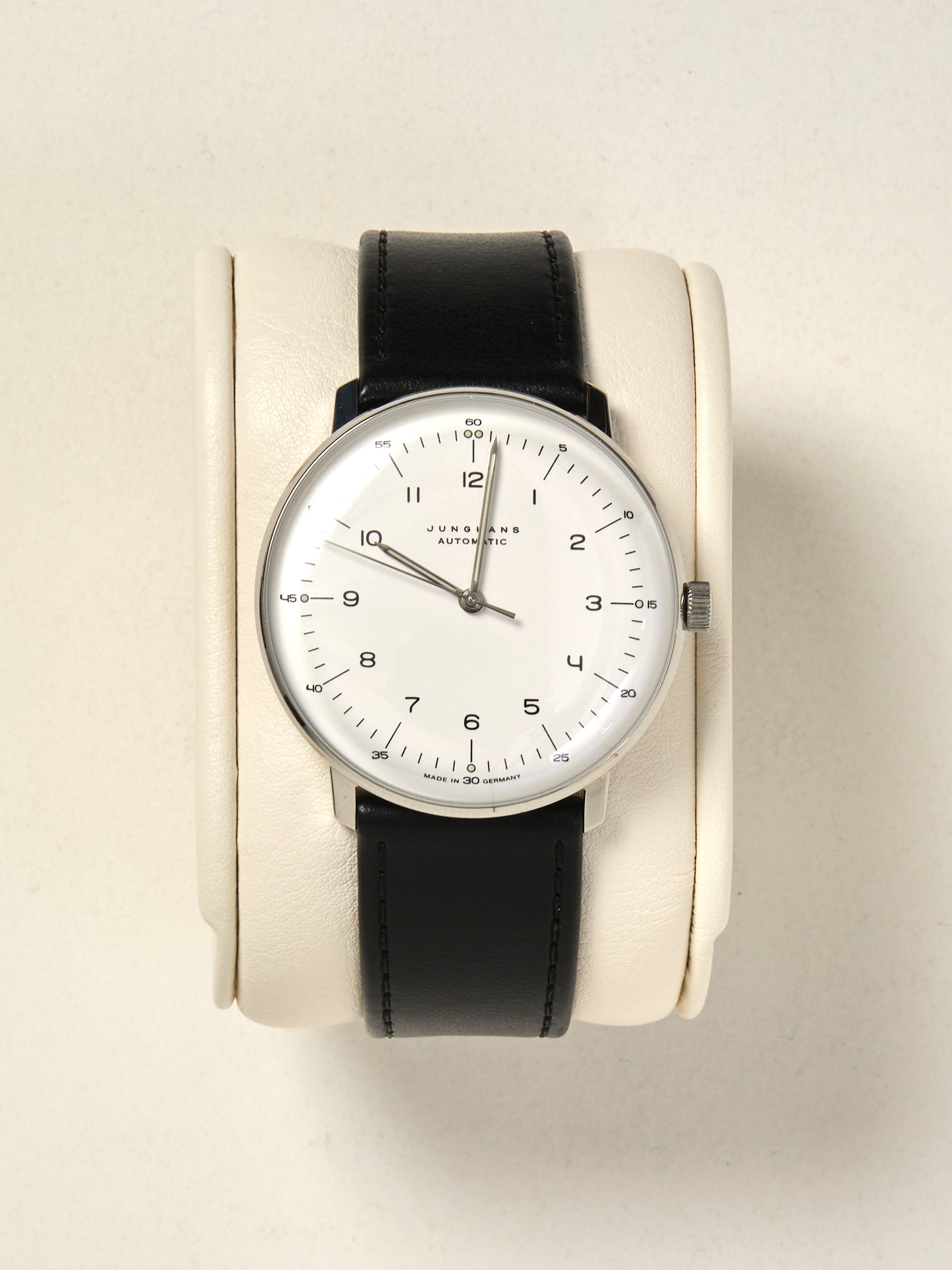 IDEO Method Cards: 51 Ways to Inspire Design — William Stout