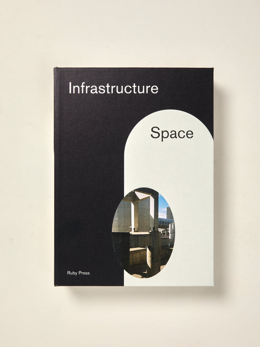 Infrastructure Space