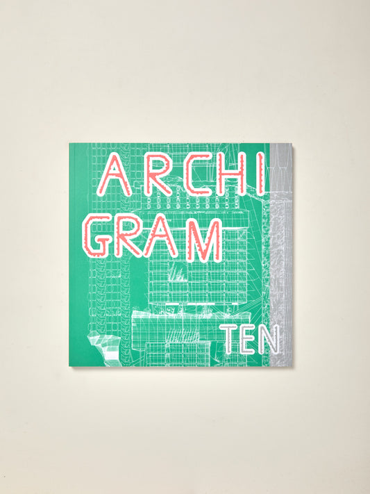 Archigram 10