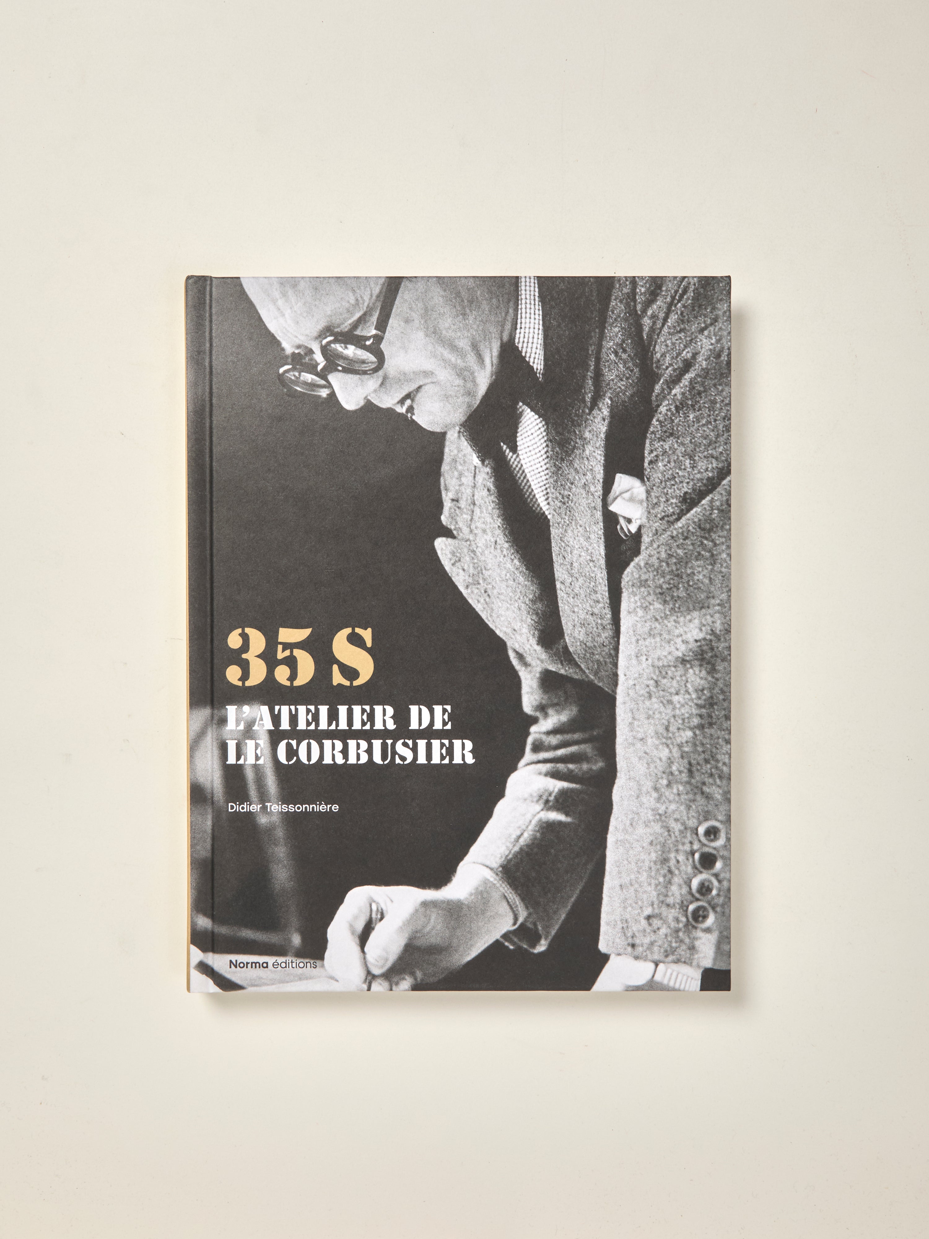 Le Corbusier & Pierre Jeanneret: Chandigarh, India — William Stout