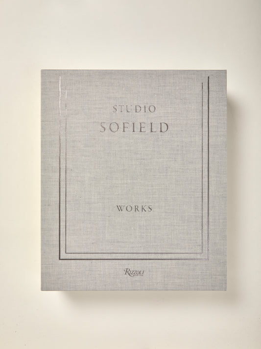Studio Sofield Works
