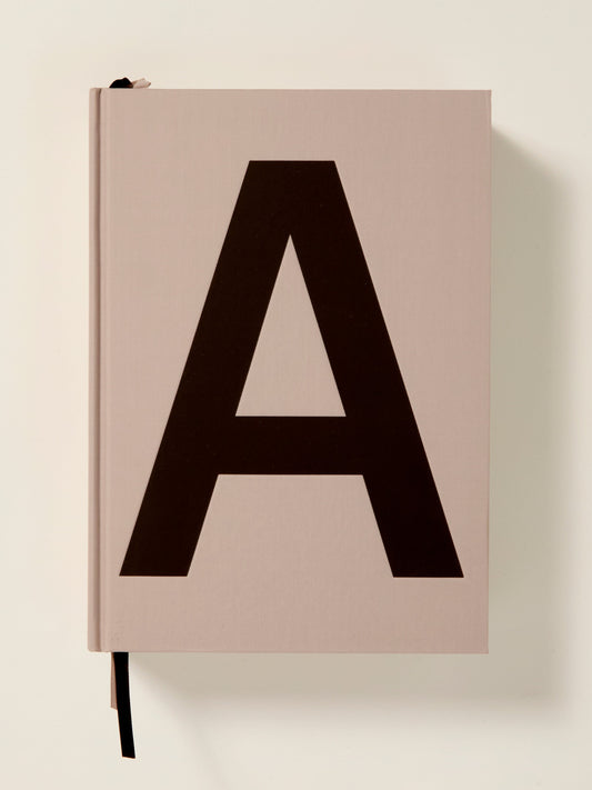Sans in Use: Creative Typefaces and their Applications