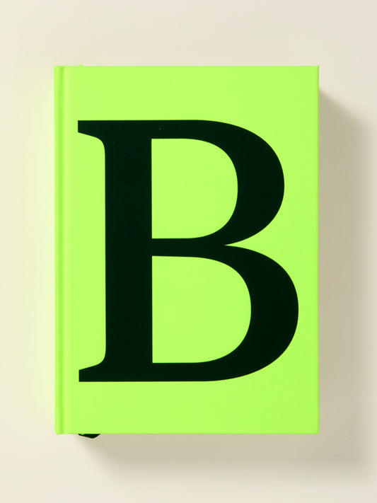 Serif in Use: Creative Typefaces and their Applications