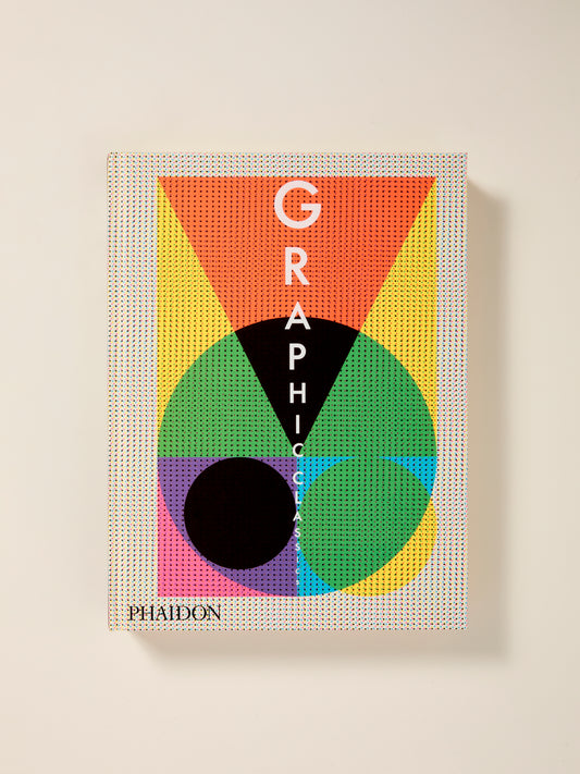 Graphic Classics
