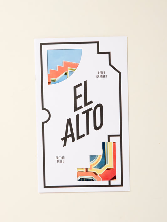El Alto