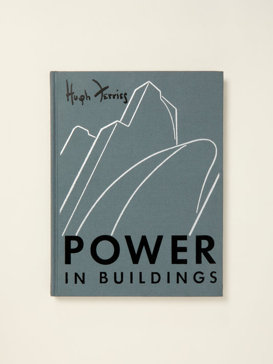 Power in Buildings