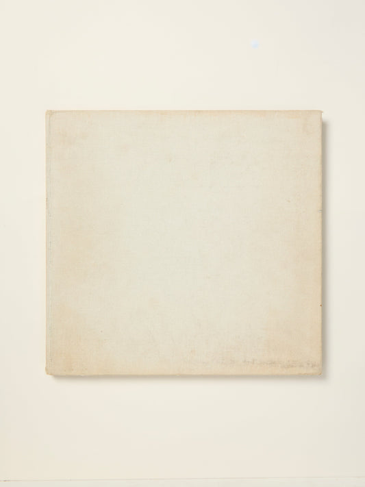 Roland Rainer. Bauten Schriften und Projekte