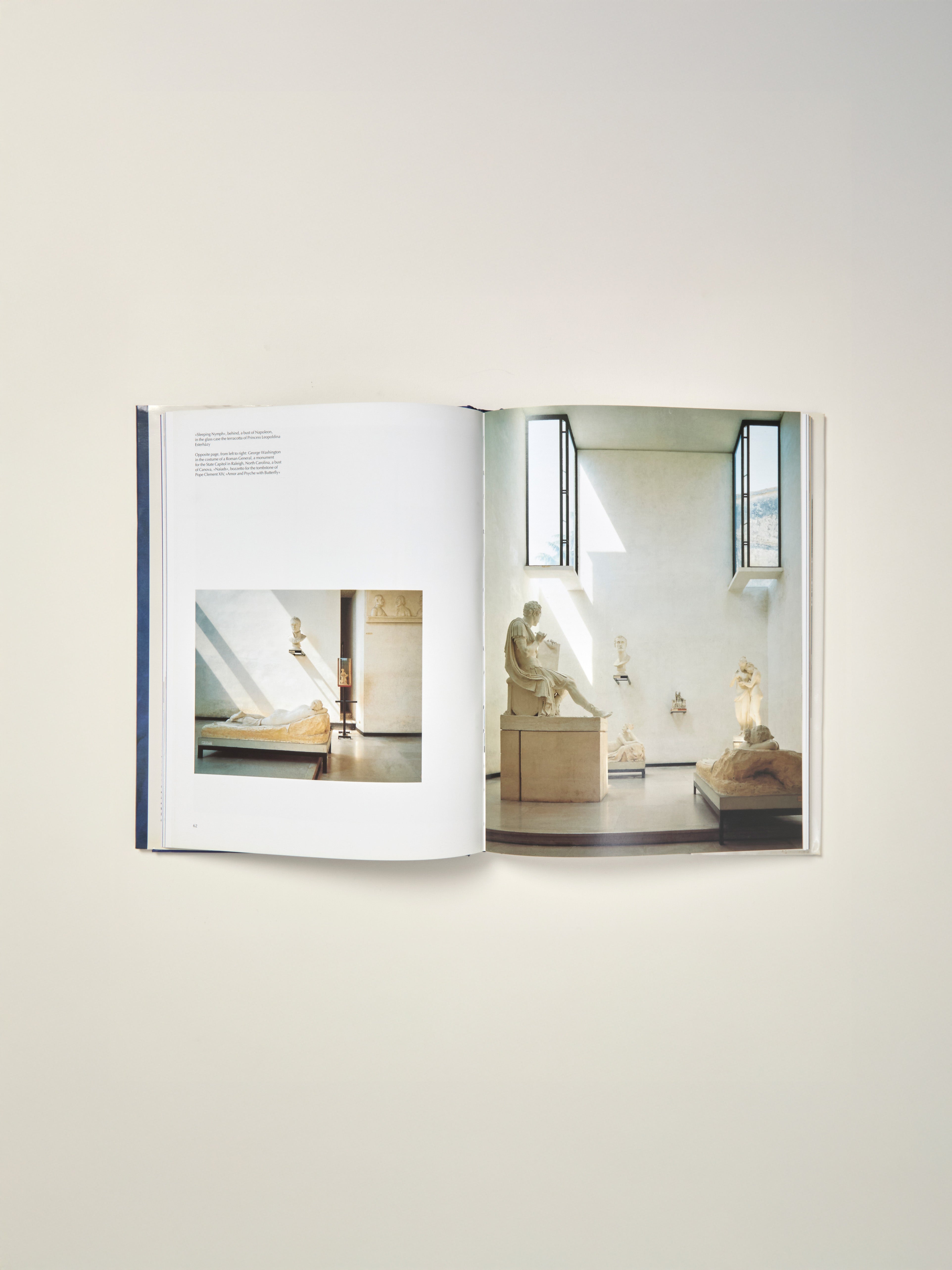 Carlo Scarpa — William Stout Architectural Books
