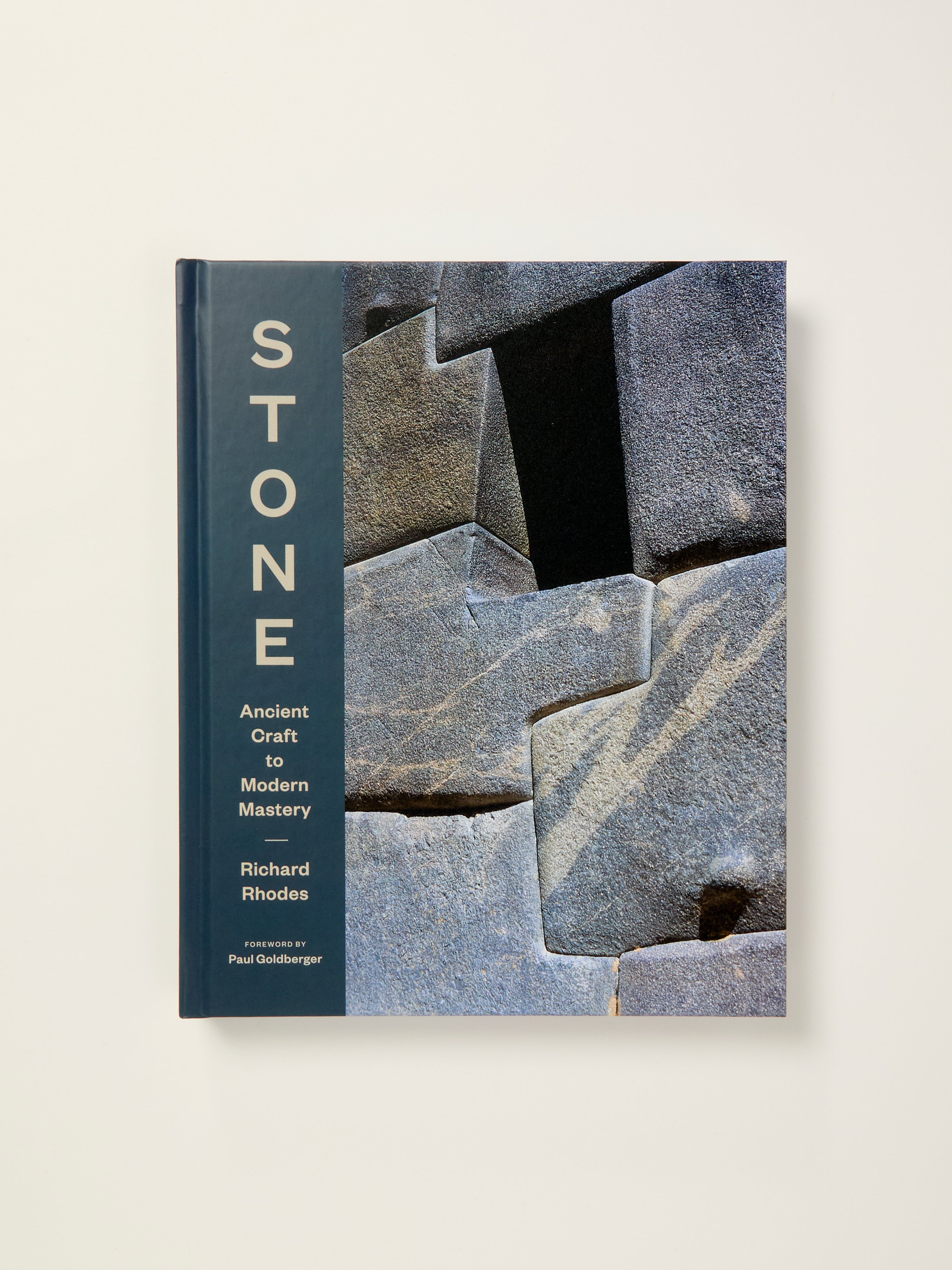 Products — Page 40 — William Stout Architectural Books
