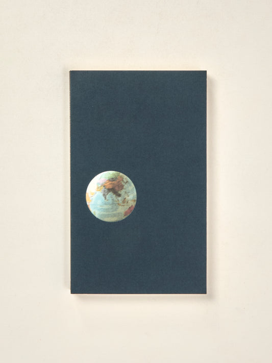 Terrestrial Tales 100+ Takes on Earth