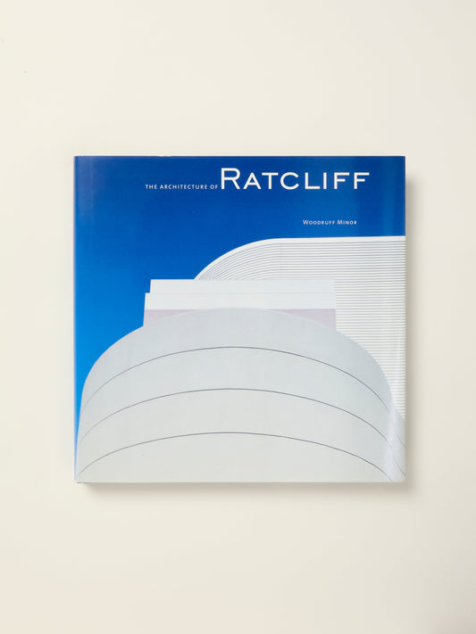 The Architecture of Ratcliff