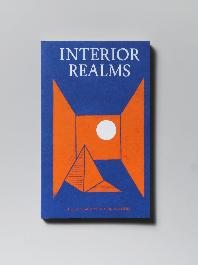 Interior Realms