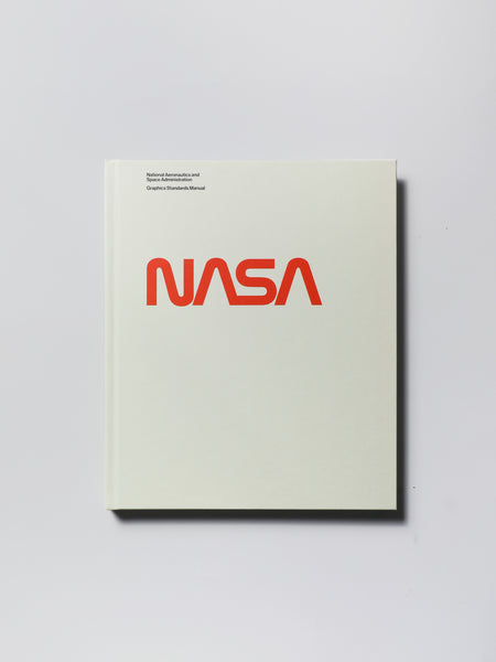 NASA Graphics Standards Manual