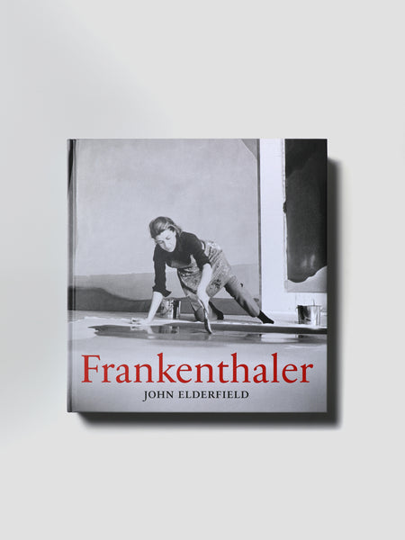 Frankenthaler