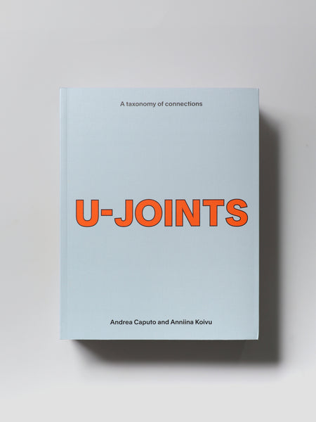 U-Joints