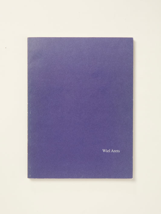 Wiel Arets