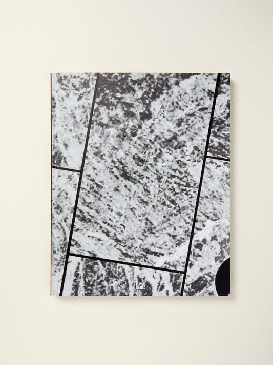 Wiel Arets-Bas Princen