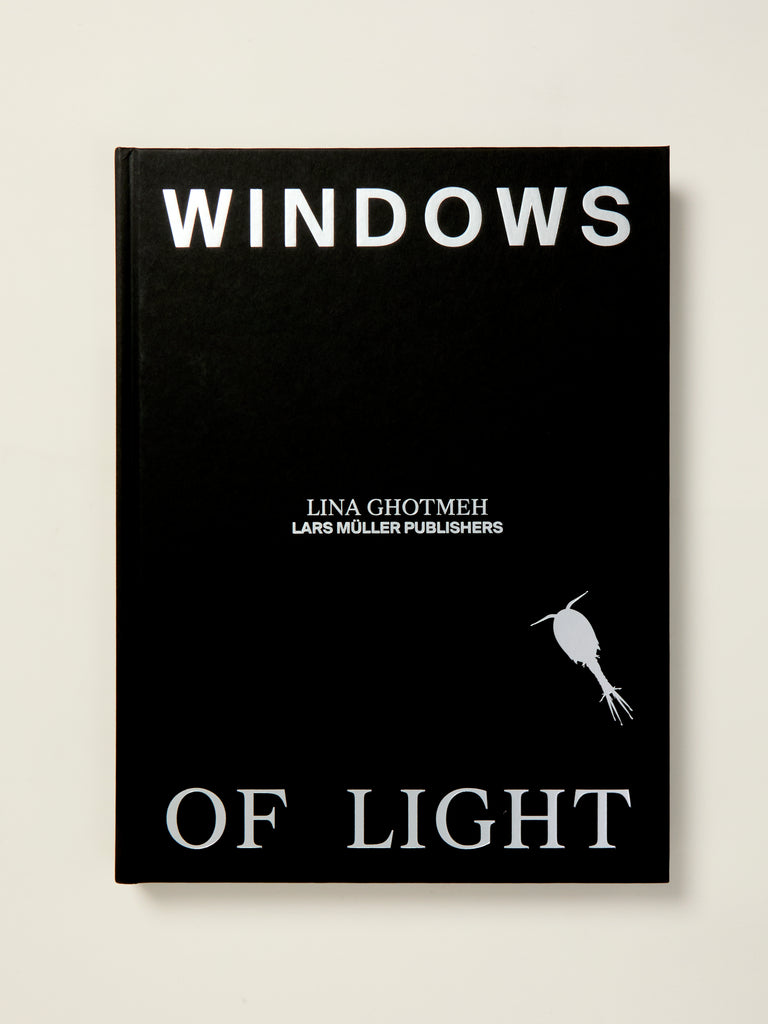 Windows of Light