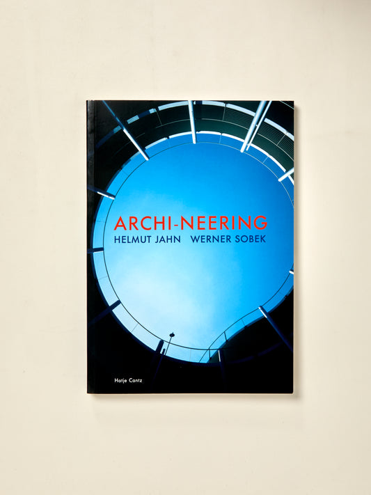 Archi-Neering