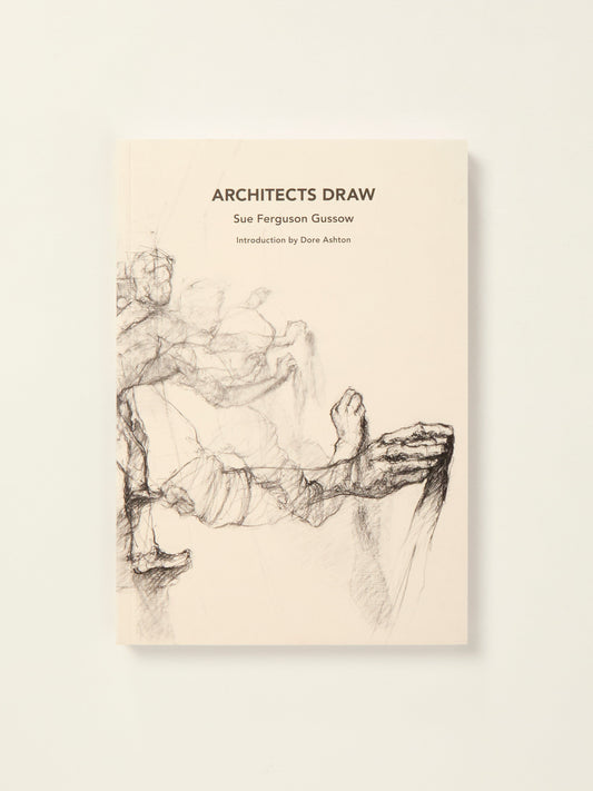 Architects Draw