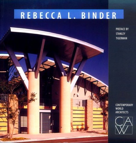 Rebecca L. Binder