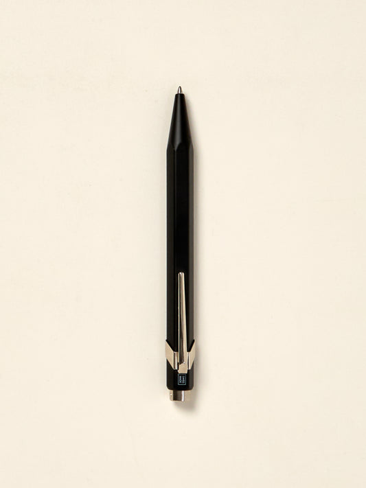 Caran d'Ache Rollerpen