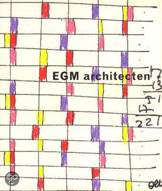 EGM Architecten