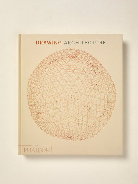 Drawing Architecture
