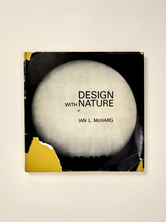 Design With Nature