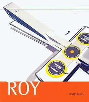 ROY/design series 1