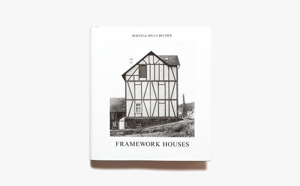 Framework Houses