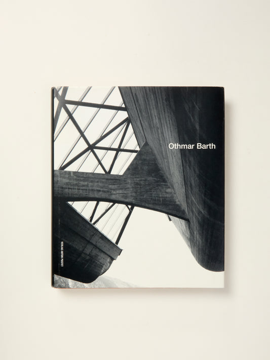 Othmar Barth