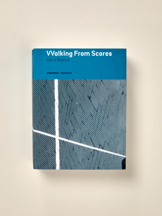 Walking from Scores
