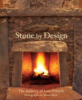 Stone by Design: The Artistry of Lew French