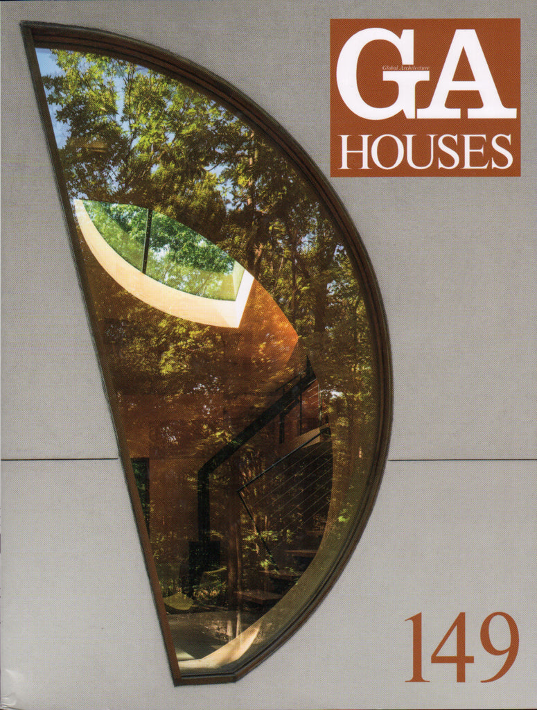 GA Houses 149